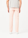 Men - Russell Slim Straight Chroma - DL1961