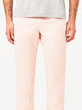 Men - Russell Slim Straight Chroma - DL1961