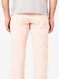 Men - Russell Slim Straight Chroma - DL1961