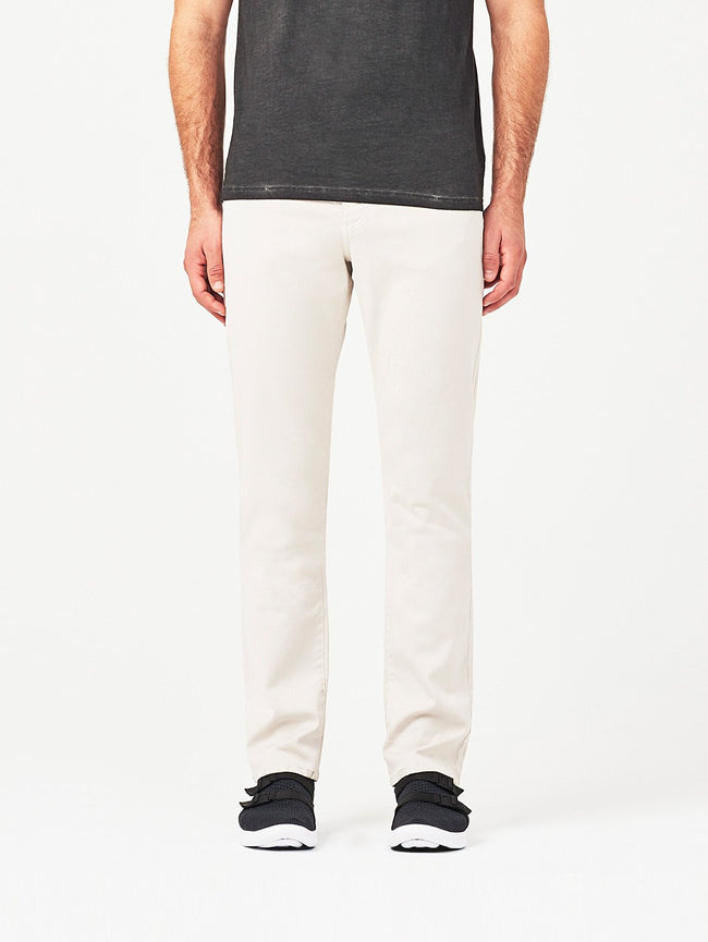 Russell Slim Straight Navajo