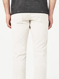 Russell Slim Straight Navajo