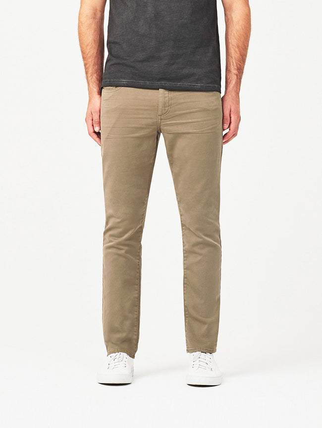 Russell Slim Straight Command