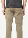 Russell Slim Straight Command