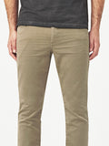 Russell Slim Straight Command