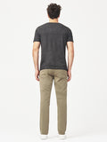 Russell Slim Straight Command