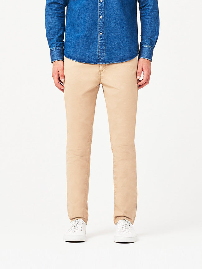 Avery Modern Straight | Milestone