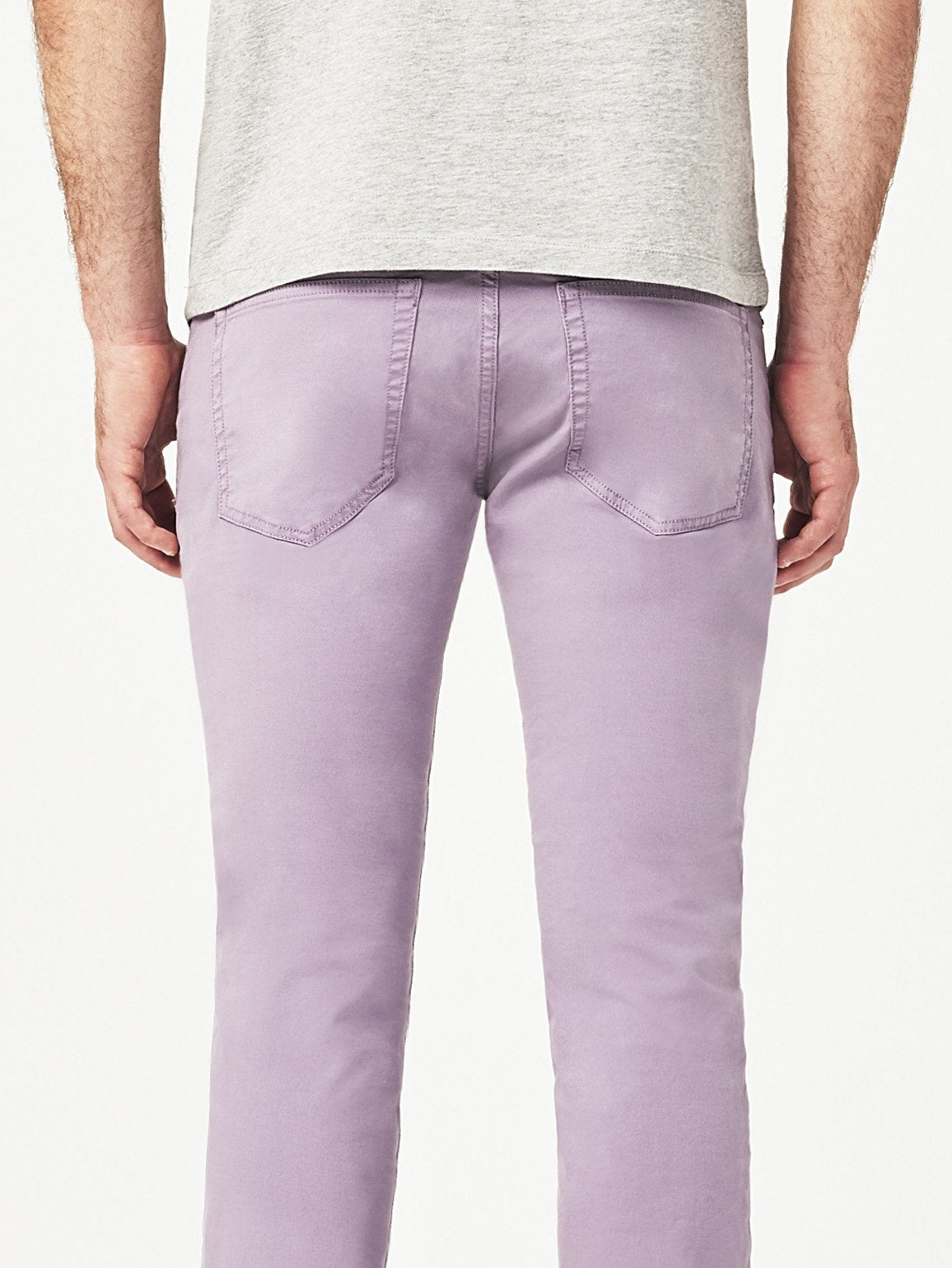Nick Slim Wonderland