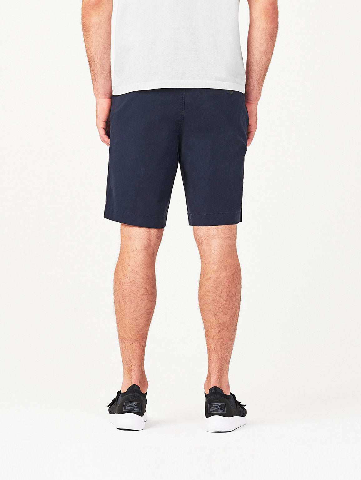Jake Chino Short Shroud