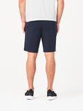 Jake Chino Short Shroud