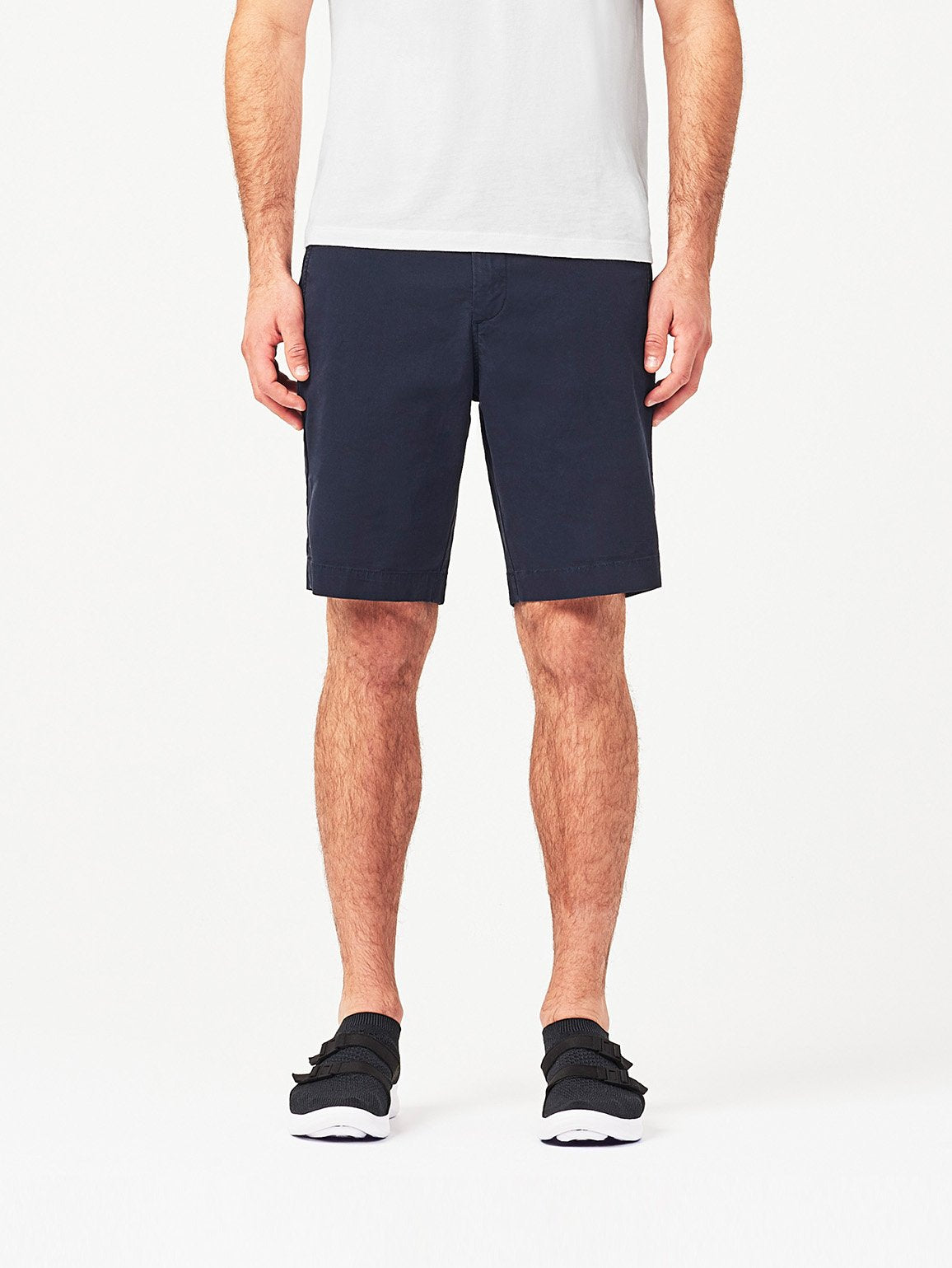 Jake Chino Short Shroud