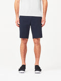 Jake Chino Short Shroud