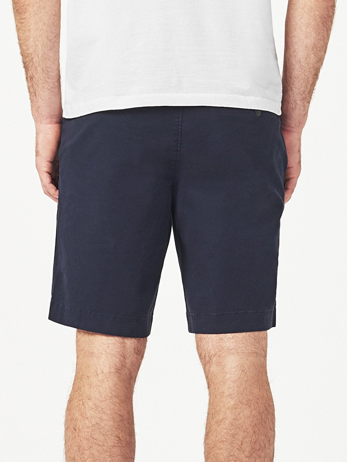 Jake Chino Short Shroud