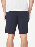 Jake Chino Short Shroud
