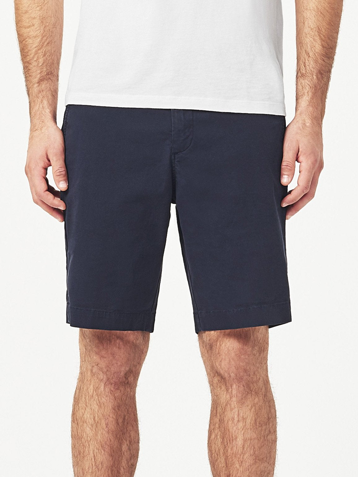 Jake Chino Short Shroud