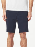 Jake Chino Short Shroud