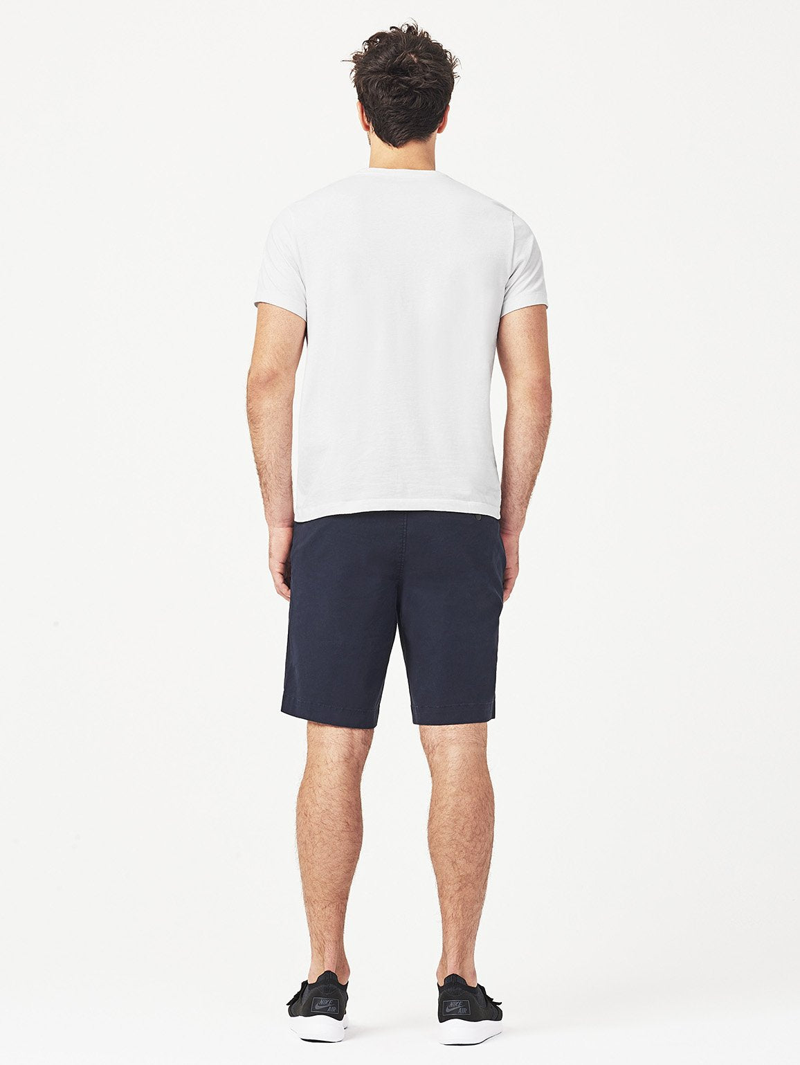 Jake Chino Short Shroud
