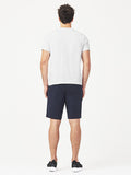 Jake Chino Short Shroud