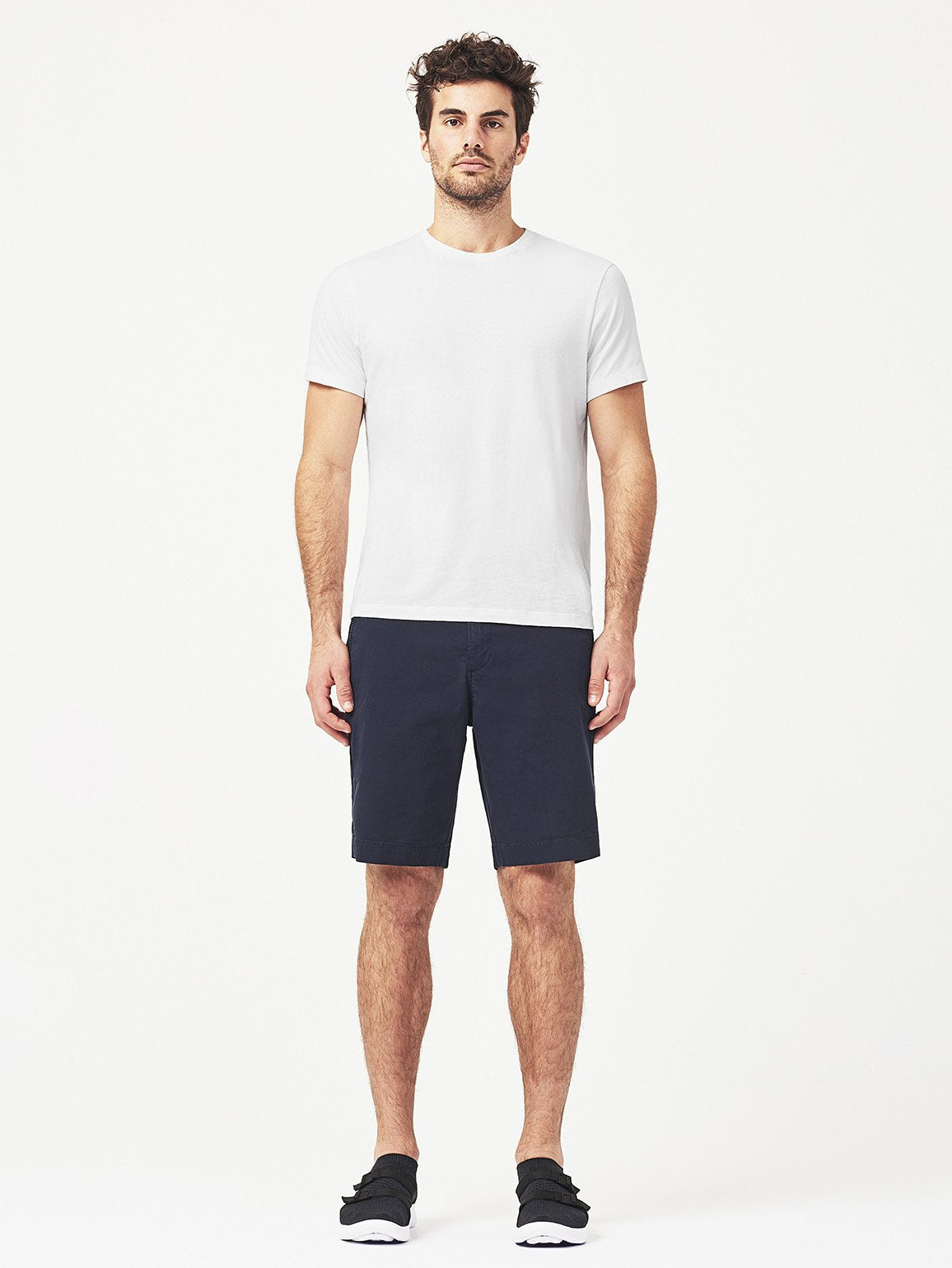 Jake Chino Short Shroud