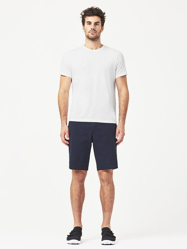 Jake Chino Short Shroud