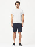 Jake Chino Short Shroud