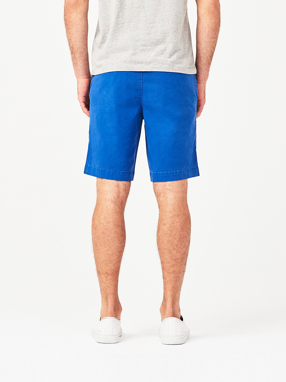 Jake Chino Short Prodigy