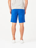 Jake Chino Short Prodigy