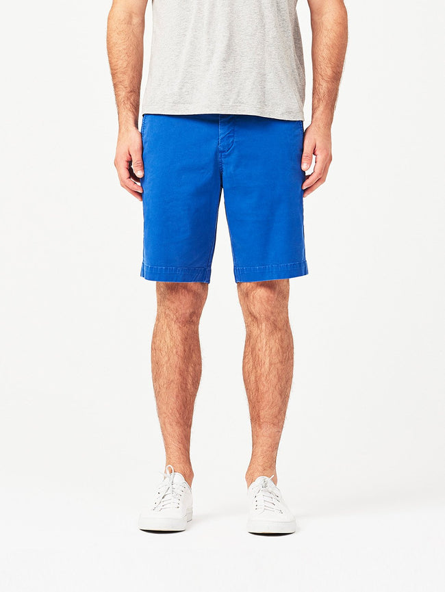 Jake Chino Short Prodigy