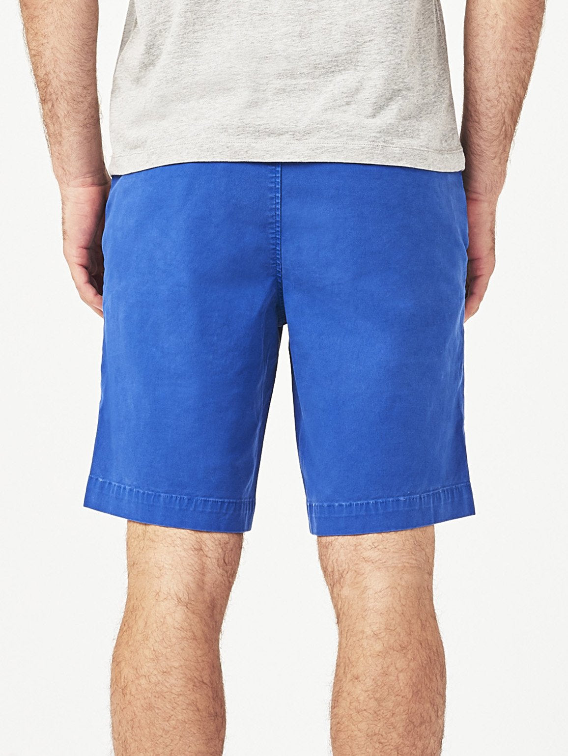 Jake Chino Short Prodigy