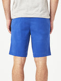 Jake Chino Short Prodigy