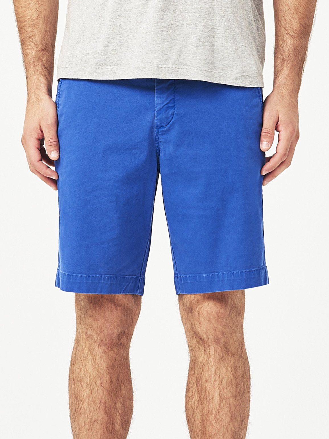 Jake Chino Short Prodigy