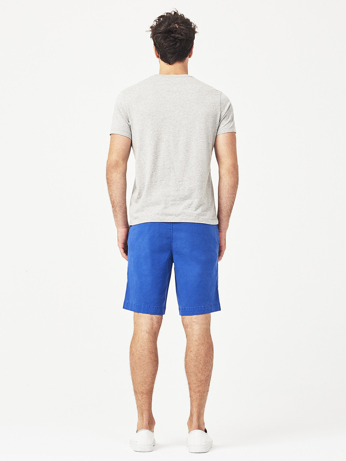 Jake Chino Short Prodigy