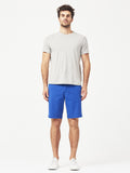 Jake Chino Short Prodigy