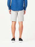 Jake Short Stucco