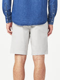 Jake Short Stucco