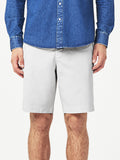 Jake Short Stucco