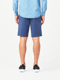 Jake Chino Short Noontide