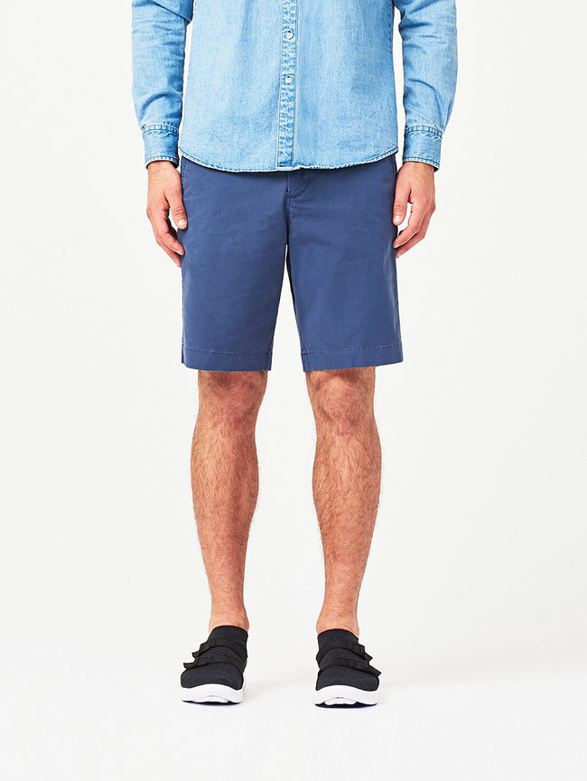 Jake Chino Short Noontide