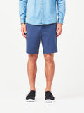 Jake Chino Short Noontide