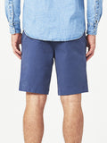 Jake Chino Short Noontide