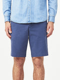 Jake Chino Short Noontide