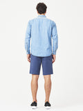 Jake Chino Short Noontide