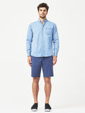 Jake Chino Short Noontide