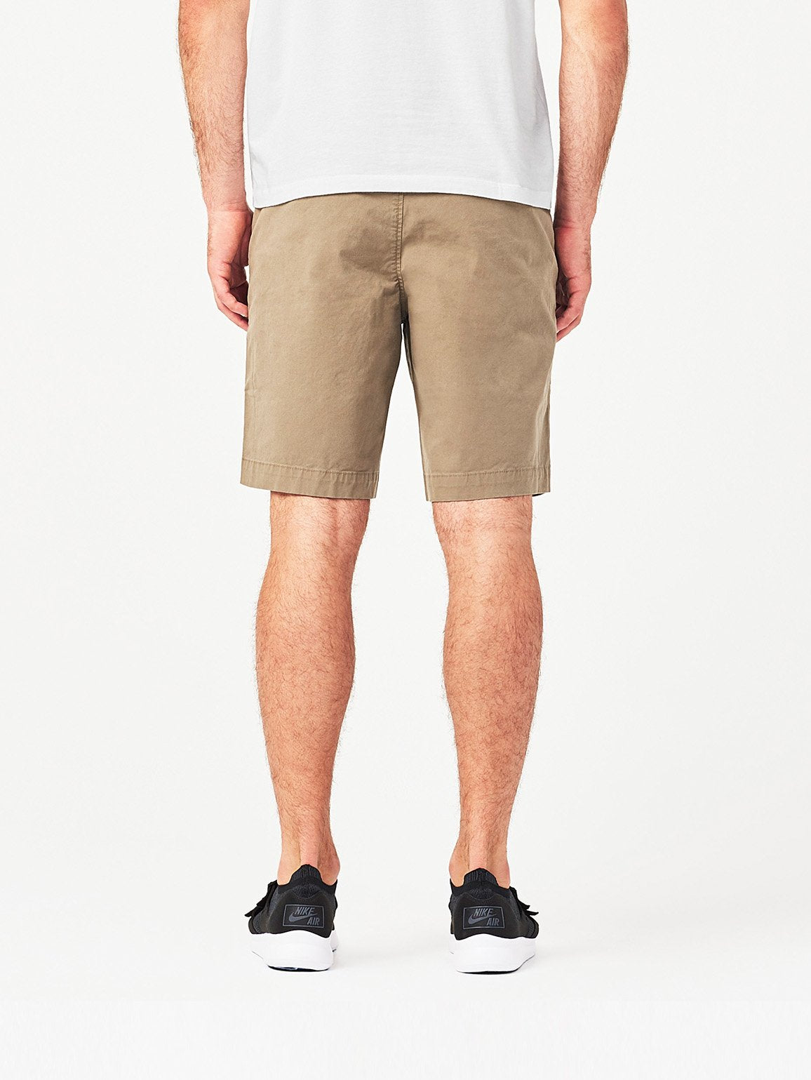 Jake Chino Short Prestige