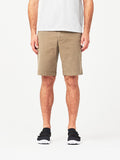 Jake Chino Short Prestige