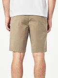 Jake Chino Short Prestige