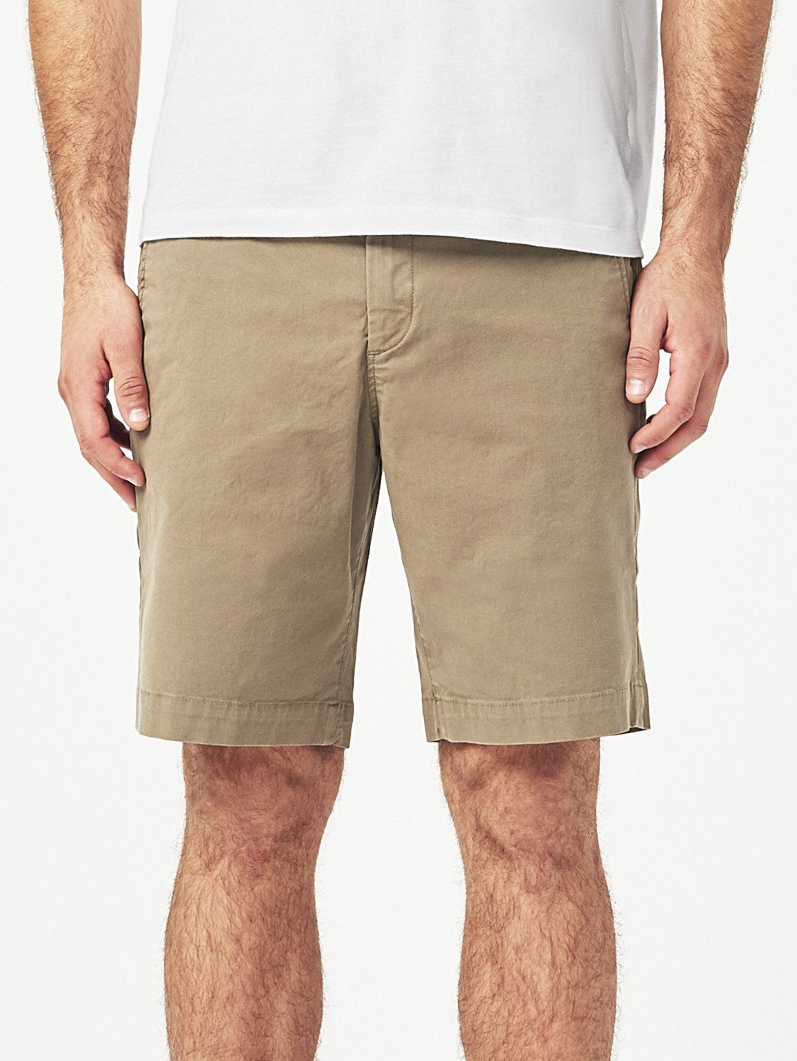 Jake Chino Short Prestige