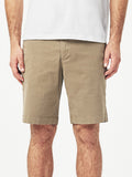 Jake Chino Short Prestige