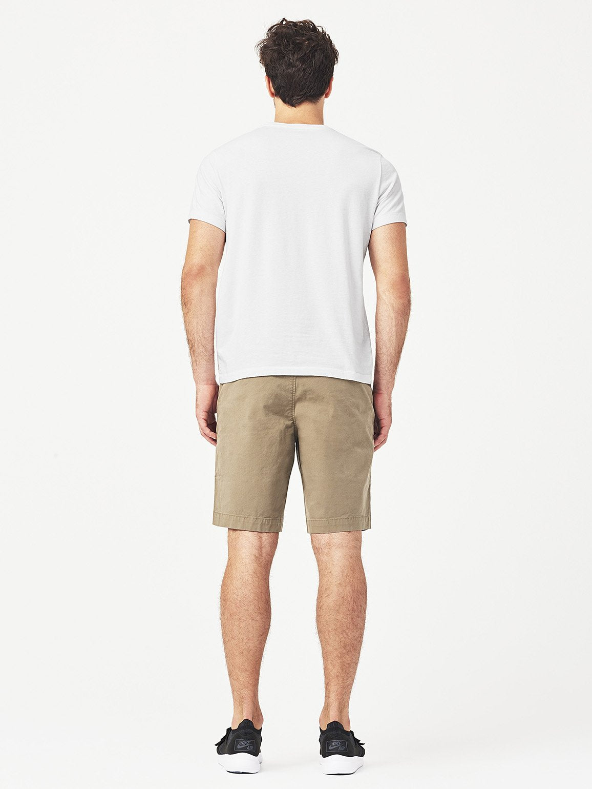 Jake Chino Short Prestige