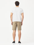 Jake Chino Short Prestige