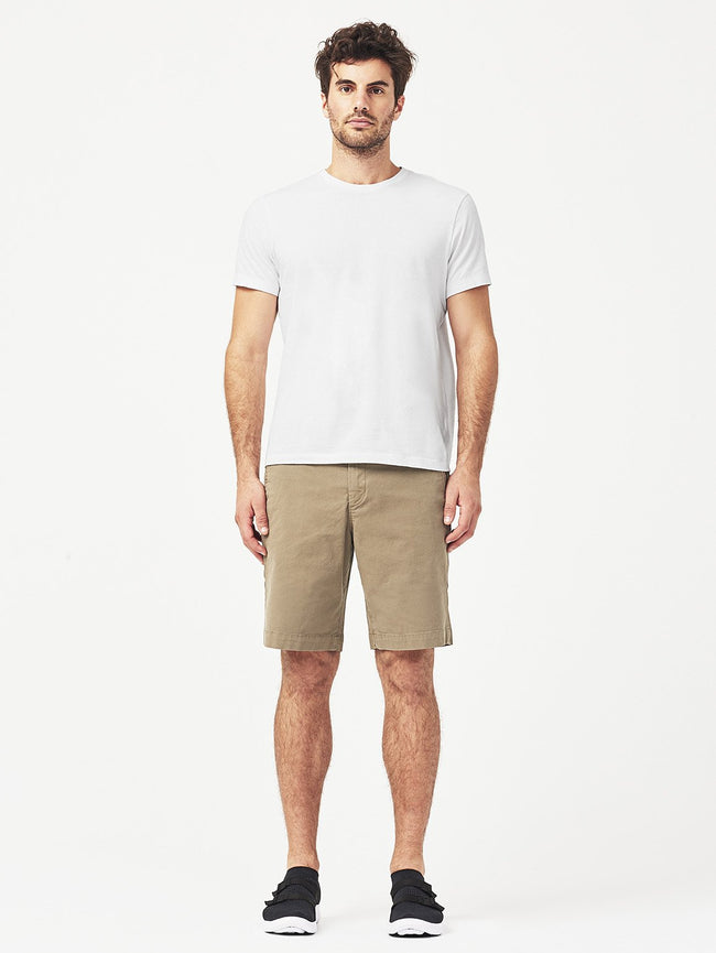 Jake Chino Short Prestige